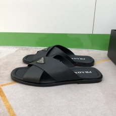 Prada Slippers